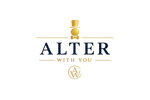 Alter with You – Accueil