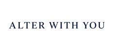 Alter with You – Accueil