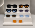 AWY Eyewear